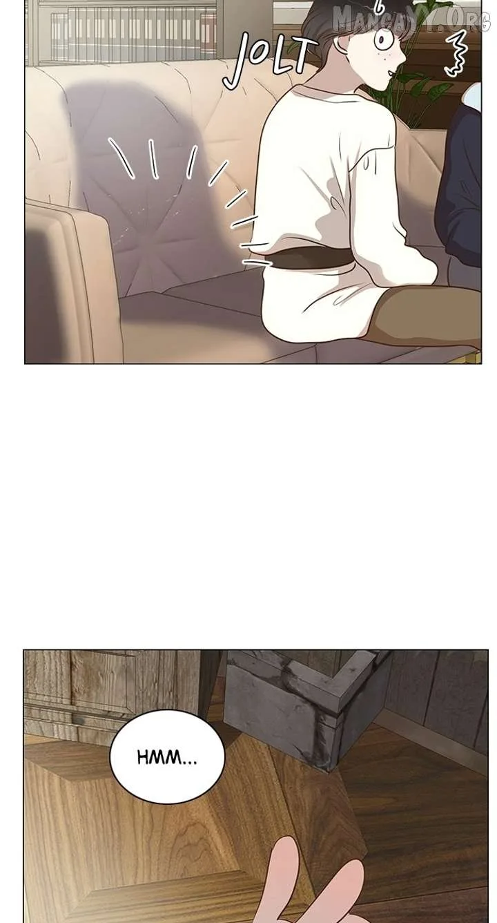 I Became the Rabbit Heroine’s Stepmother Chapter 90 page 30