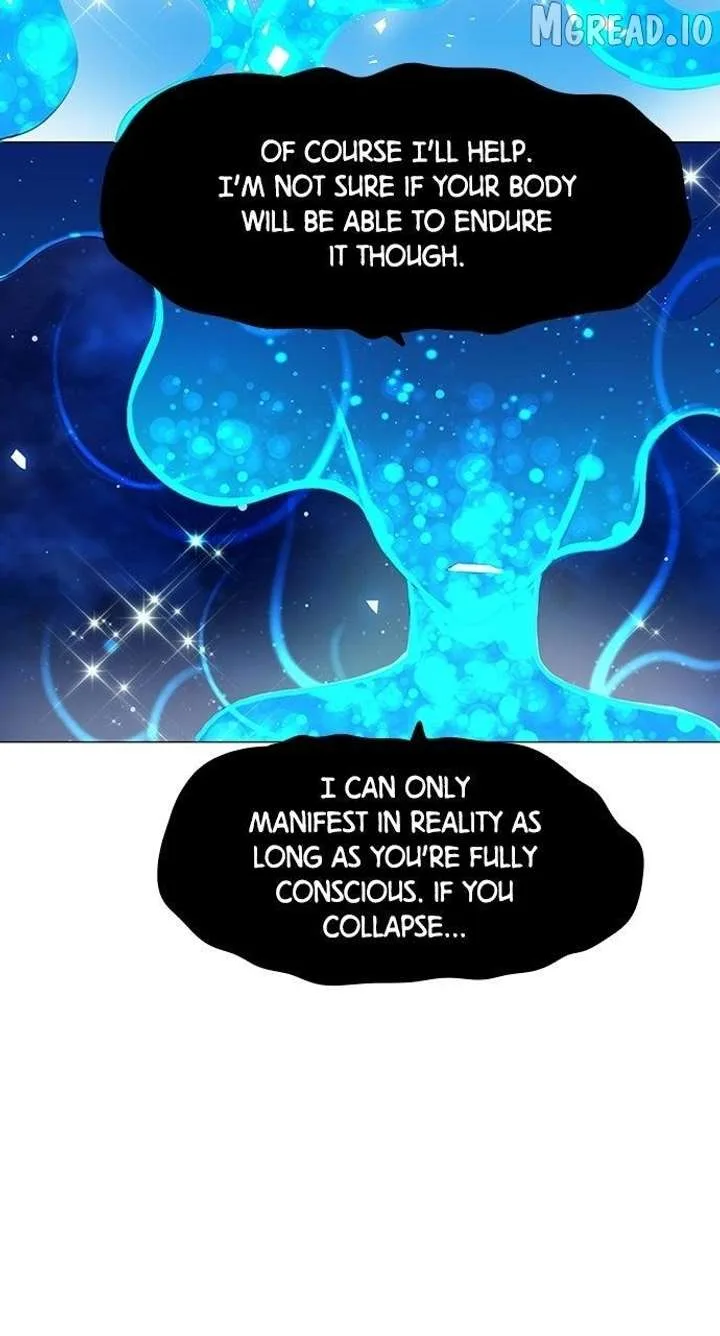 I Became the Rabbit Heroine’s Stepmother Chapter 93 page 7