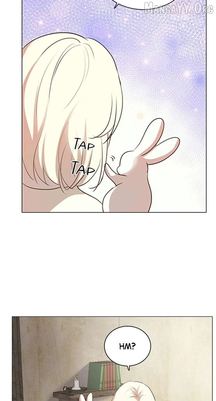 I Became the Rabbit Heroine’s Stepmother Chapter 90 page 39
