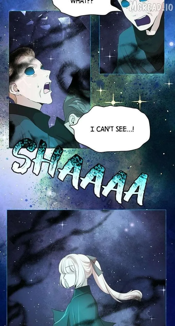 I Became the Rabbit Heroine’s Stepmother Chapter 93 page 12