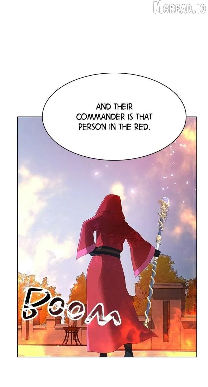 I Became the Rabbit Heroine’s Stepmother Chapter 94 page 4