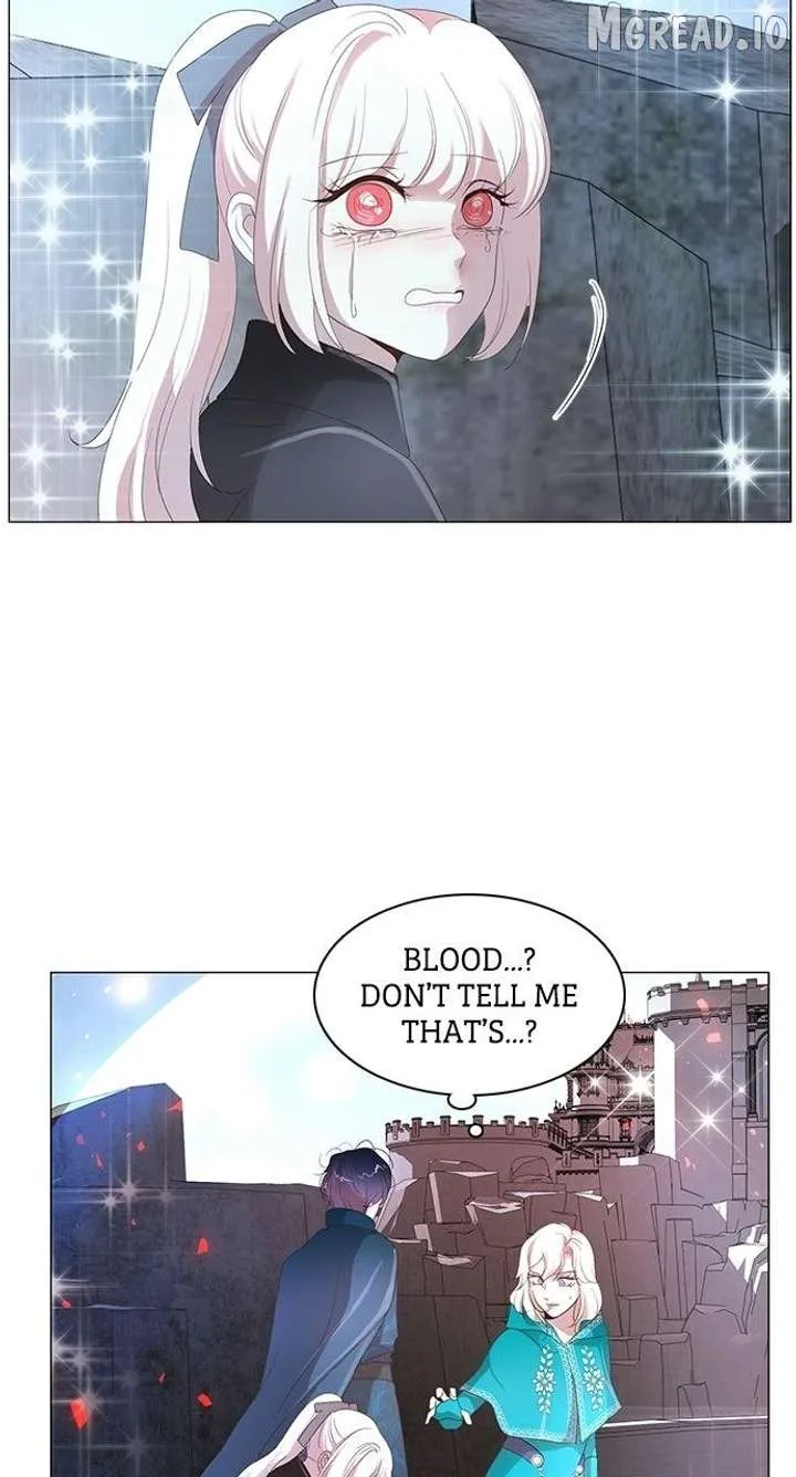 I Became the Rabbit Heroine’s Stepmother Chapter 94 page 10
