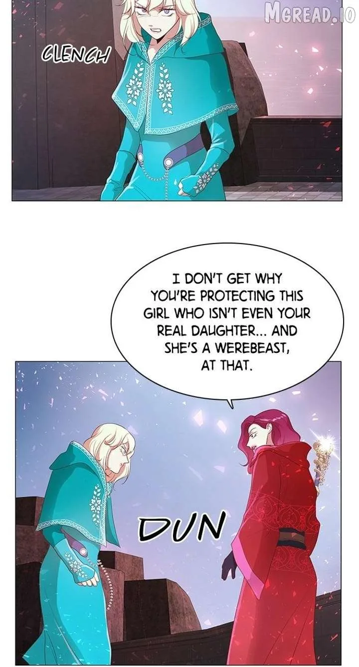 I Became the Rabbit Heroine’s Stepmother Chapter 94 page 52