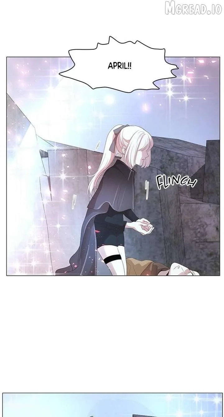 I Became the Rabbit Heroine’s Stepmother Chapter 94 page 9