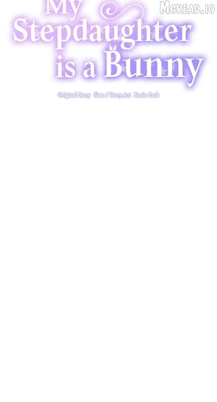 I Became the Rabbit Heroine’s Stepmother Chapter 94 page 13