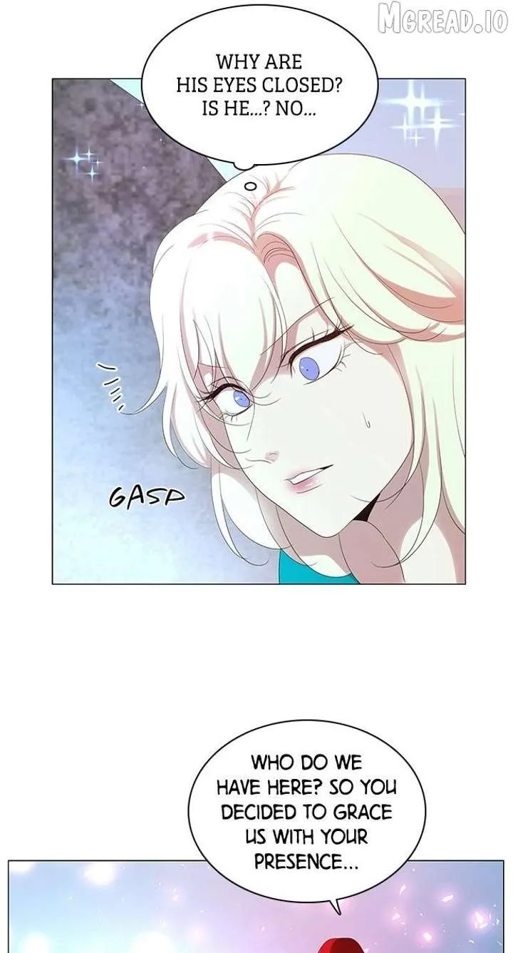 I Became the Rabbit Heroine’s Stepmother Chapter 94 page 14