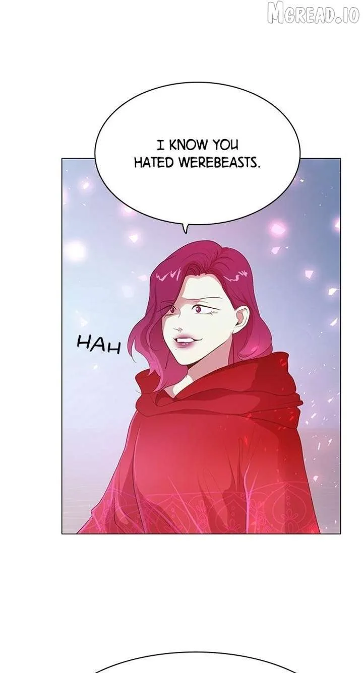 I Became the Rabbit Heroine’s Stepmother Chapter 94 page 53