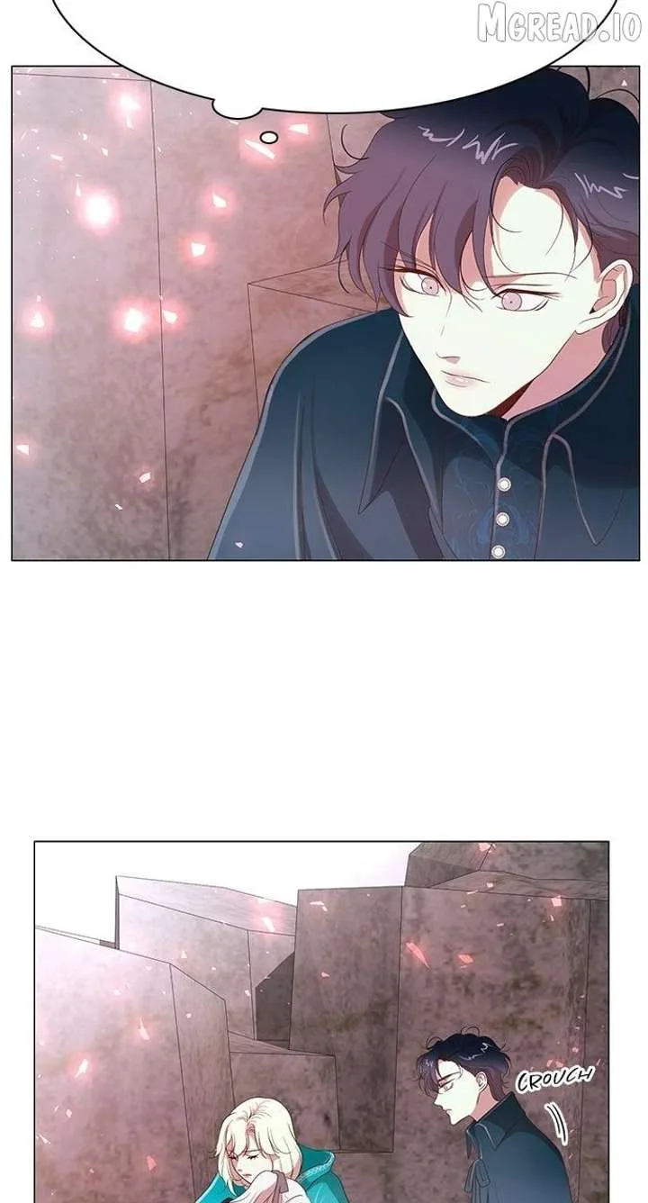 I Became the Rabbit Heroine’s Stepmother Chapter 94 page 46