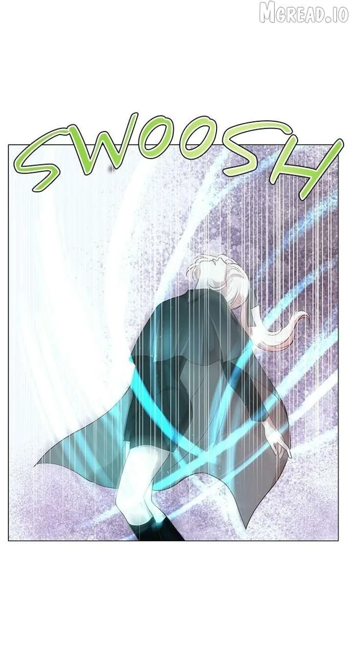 I Became the Rabbit Heroine’s Stepmother Chapter 93 page 20