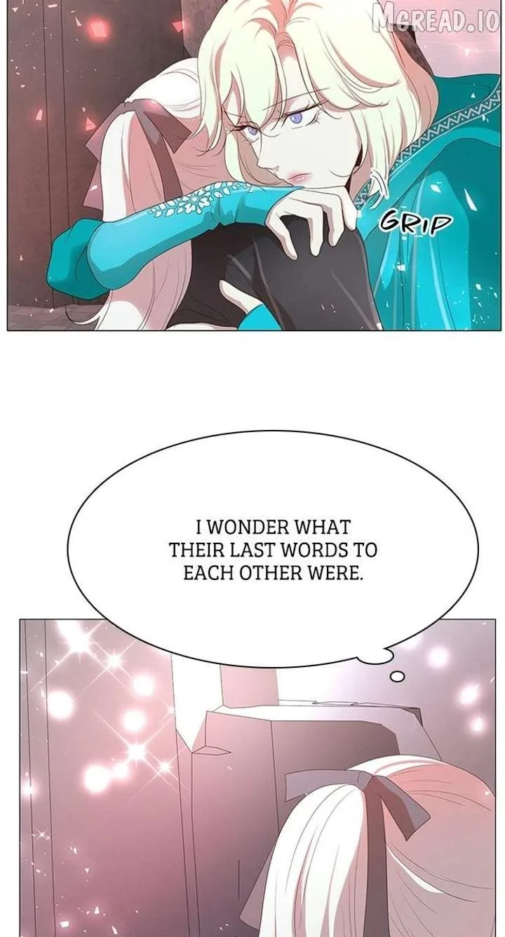 I Became the Rabbit Heroine’s Stepmother Chapter 94 page 29
