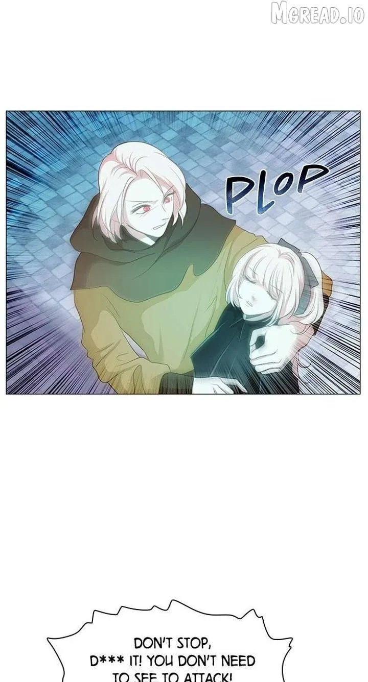 I Became the Rabbit Heroine’s Stepmother Chapter 93 page 21