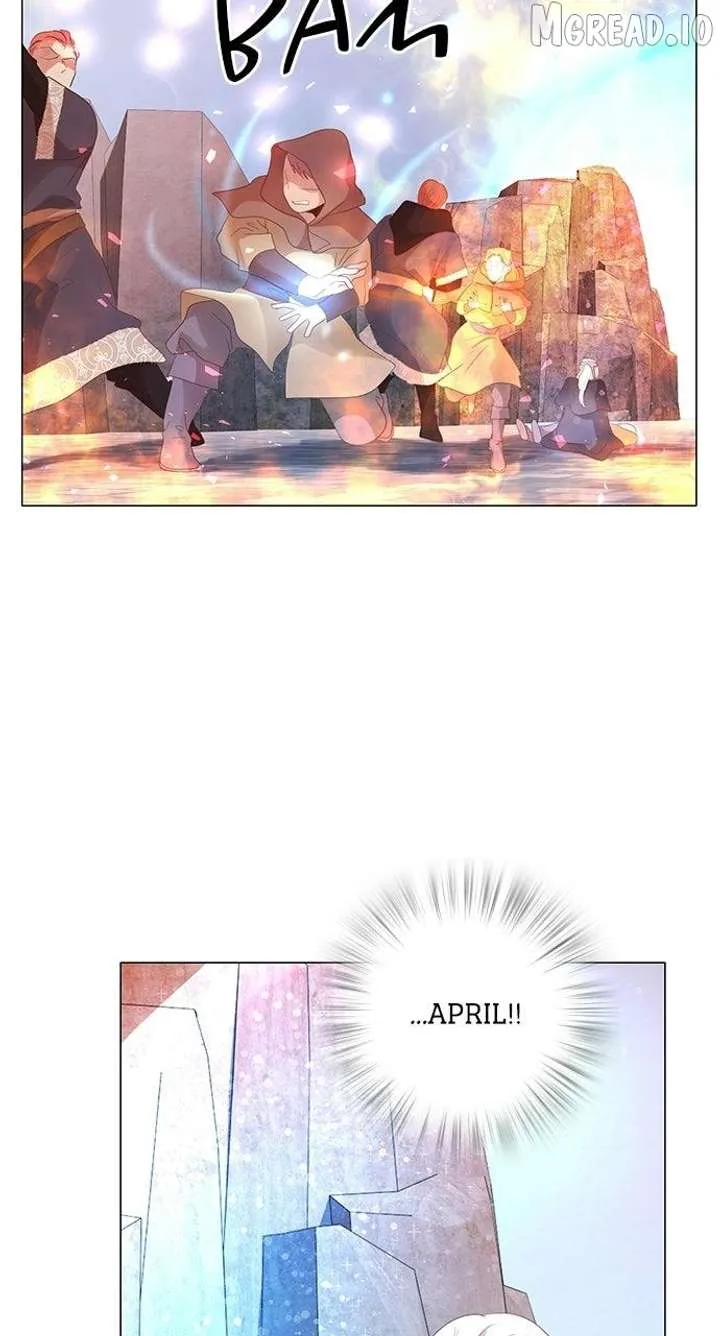 I Became the Rabbit Heroine’s Stepmother Chapter 94 page 6