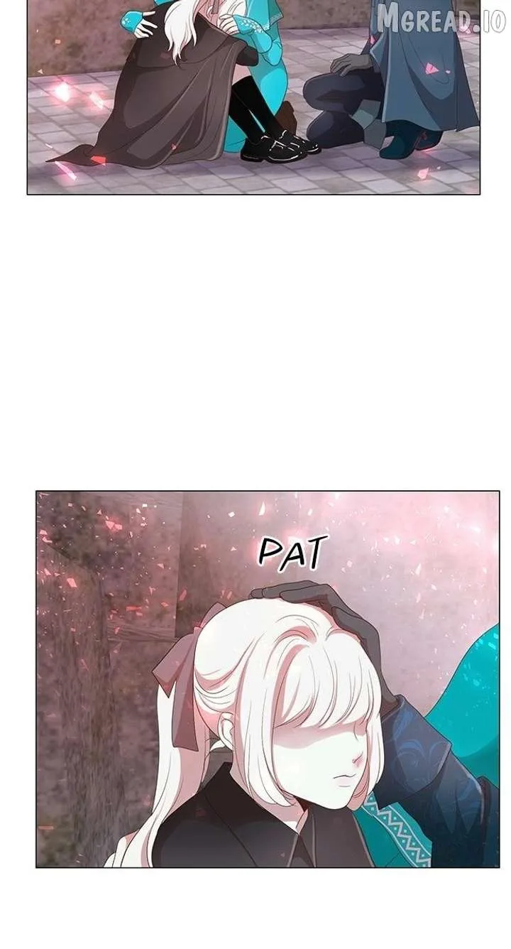I Became the Rabbit Heroine’s Stepmother Chapter 94 page 47