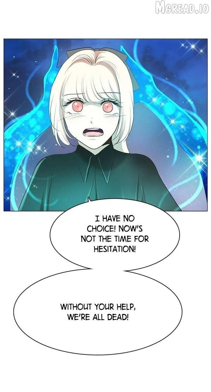 I Became the Rabbit Heroine’s Stepmother Chapter 93 page 8