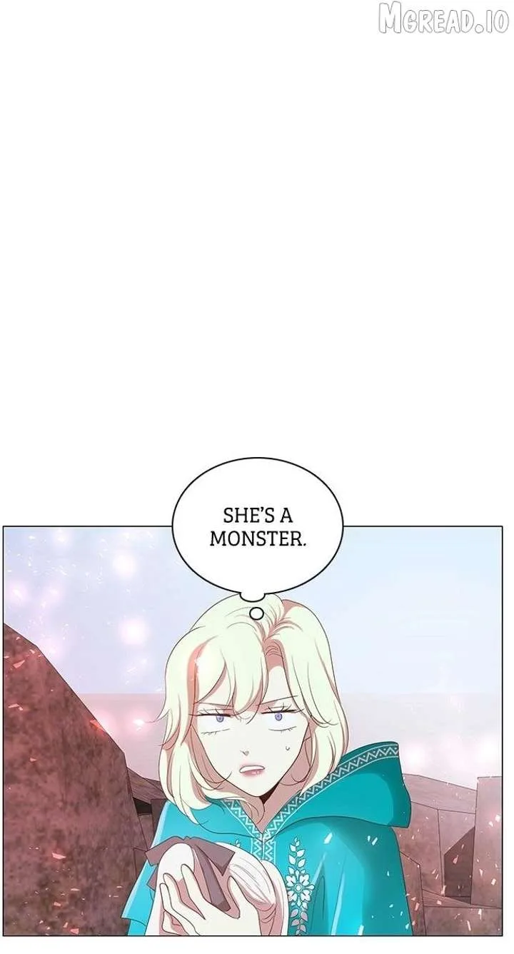 I Became the Rabbit Heroine’s Stepmother Chapter 94 page 36