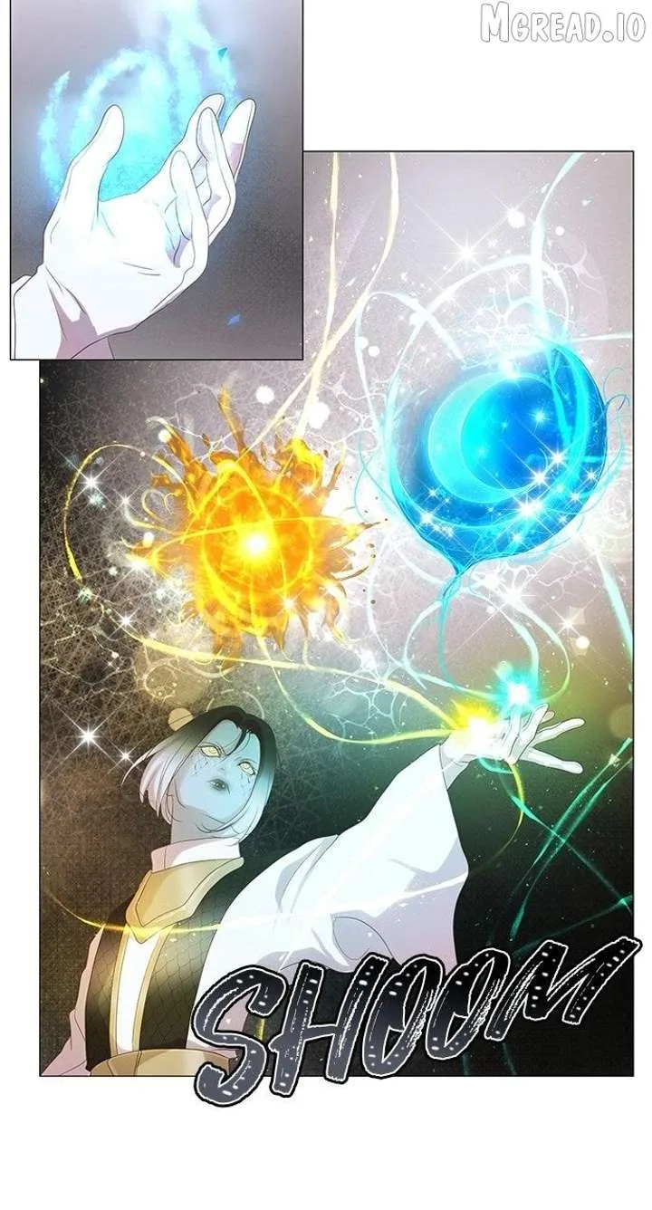 I Became the Rabbit Heroine’s Stepmother Chapter 94 page 58