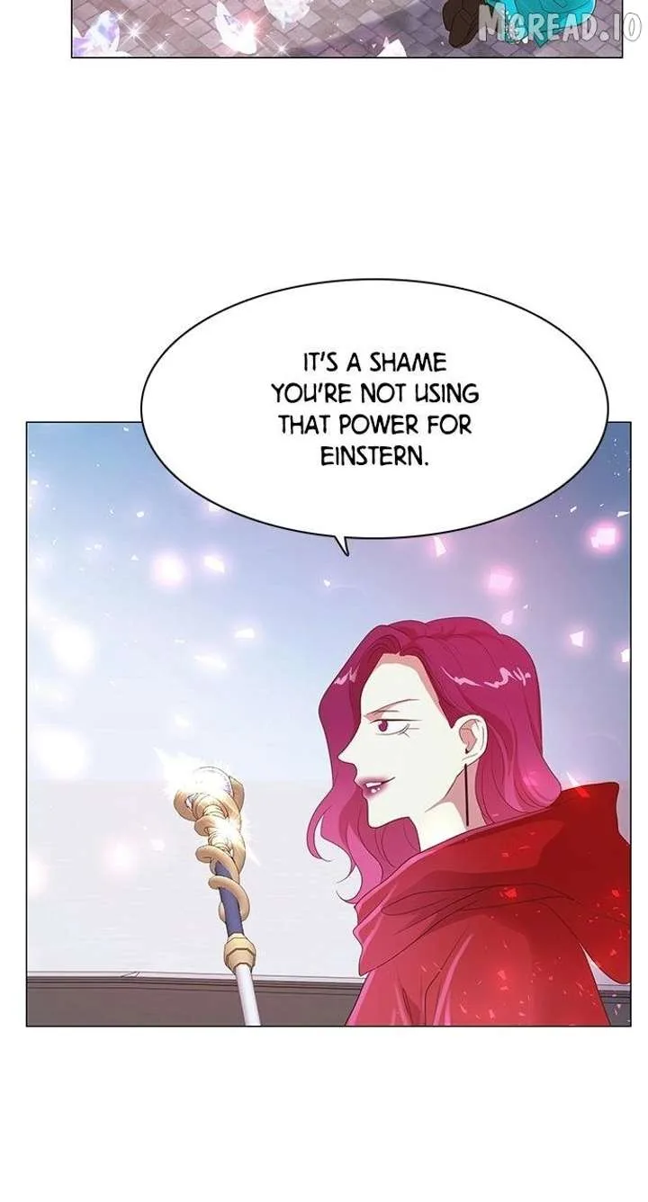 I Became the Rabbit Heroine’s Stepmother Chapter 94 page 50