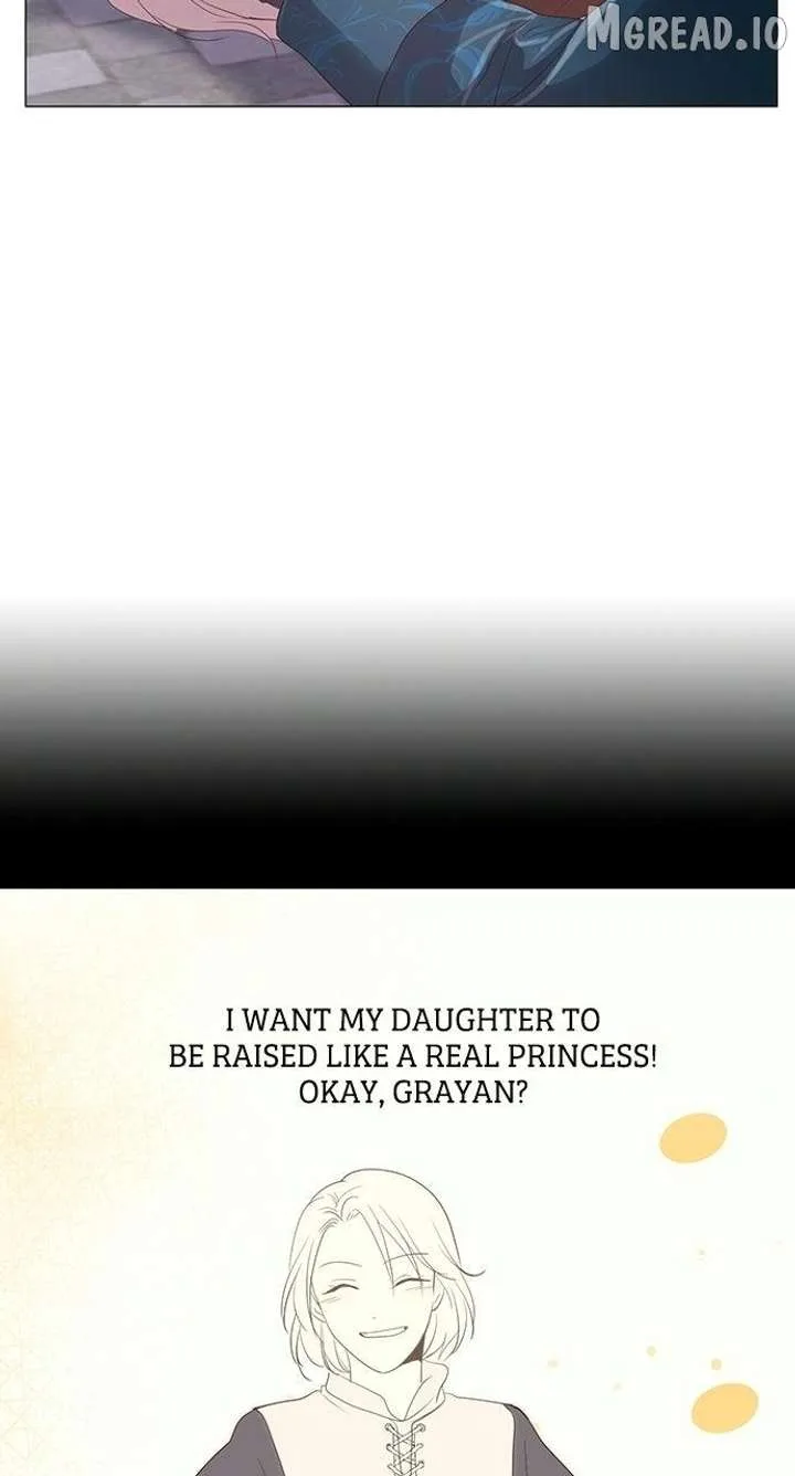 I Became the Rabbit Heroine’s Stepmother Chapter 94 page 40