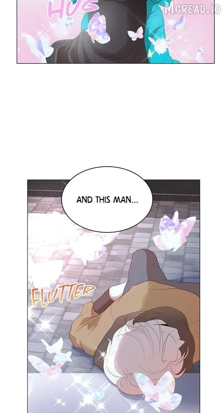 I Became the Rabbit Heroine’s Stepmother Chapter 94 page 27