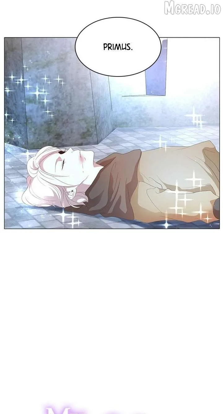 I Became the Rabbit Heroine’s Stepmother Chapter 94 page 12