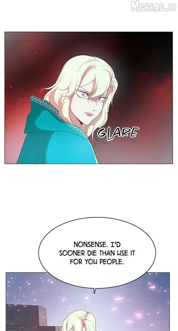 I Became the Rabbit Heroine’s Stepmother Chapter 94 page 51