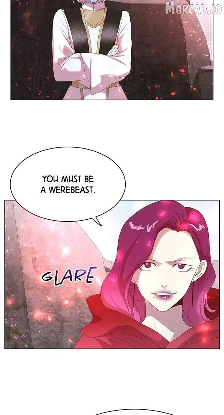 I Became the Rabbit Heroine’s Stepmother Chapter 94 page 33