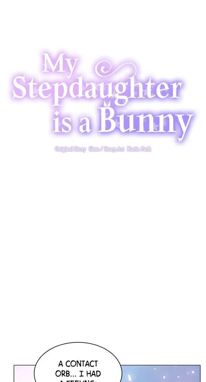 I Became the Rabbit Heroine’s Stepmother Chapter 95 page 23
