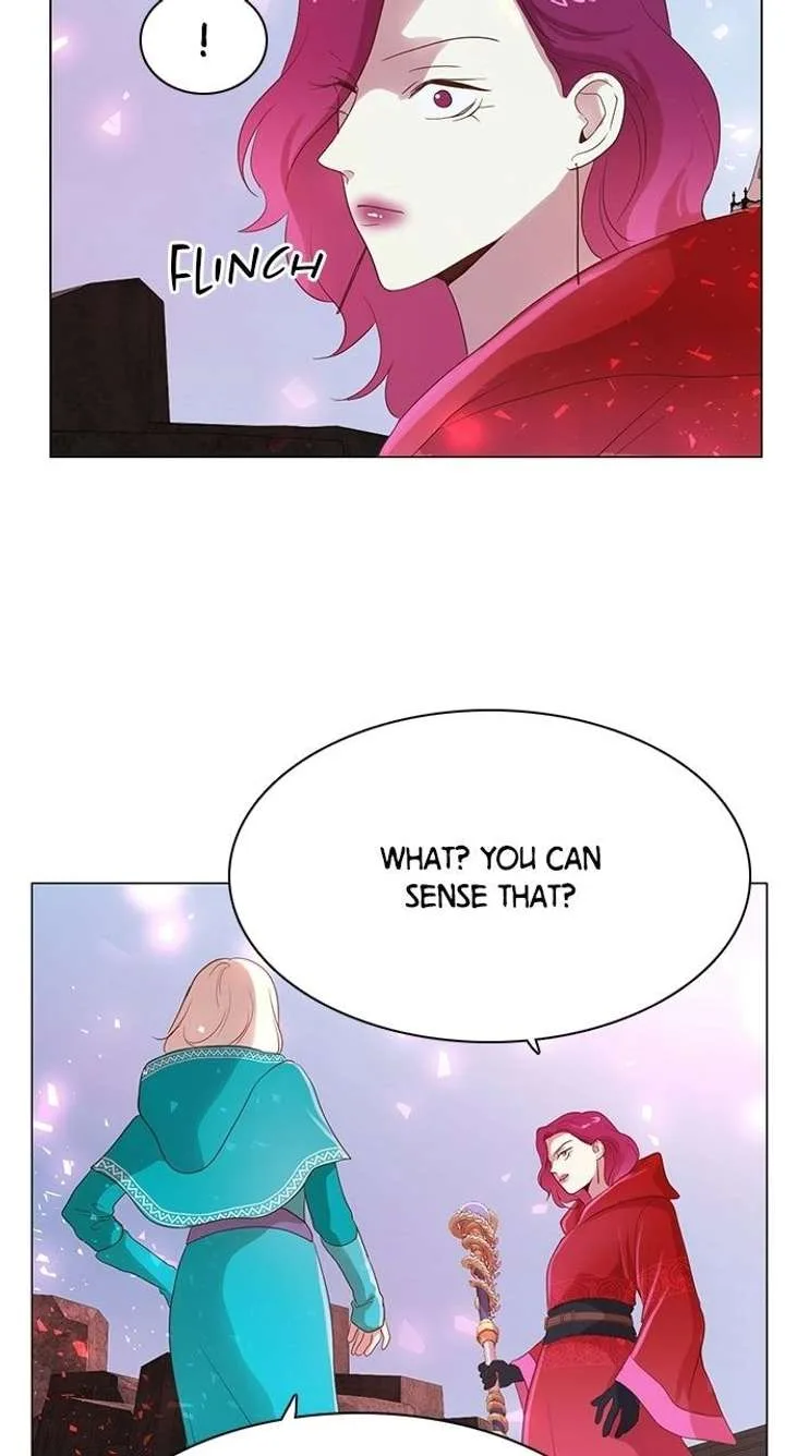 I Became the Rabbit Heroine’s Stepmother Chapter 95 page 7