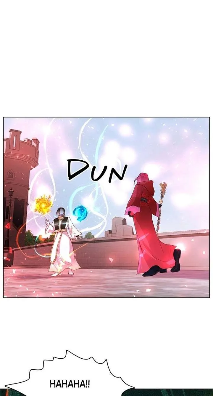 I Became the Rabbit Heroine’s Stepmother Chapter 95 page 1