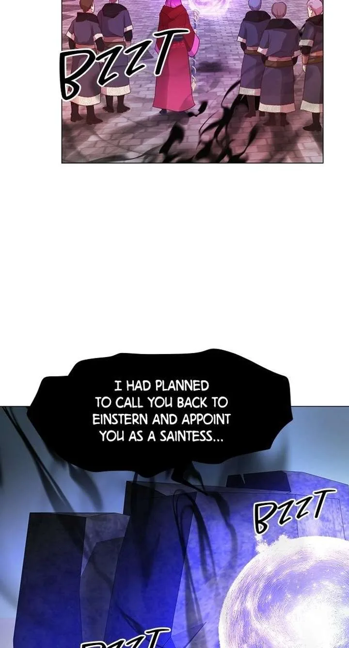I Became the Rabbit Heroine’s Stepmother Chapter 95 page 25