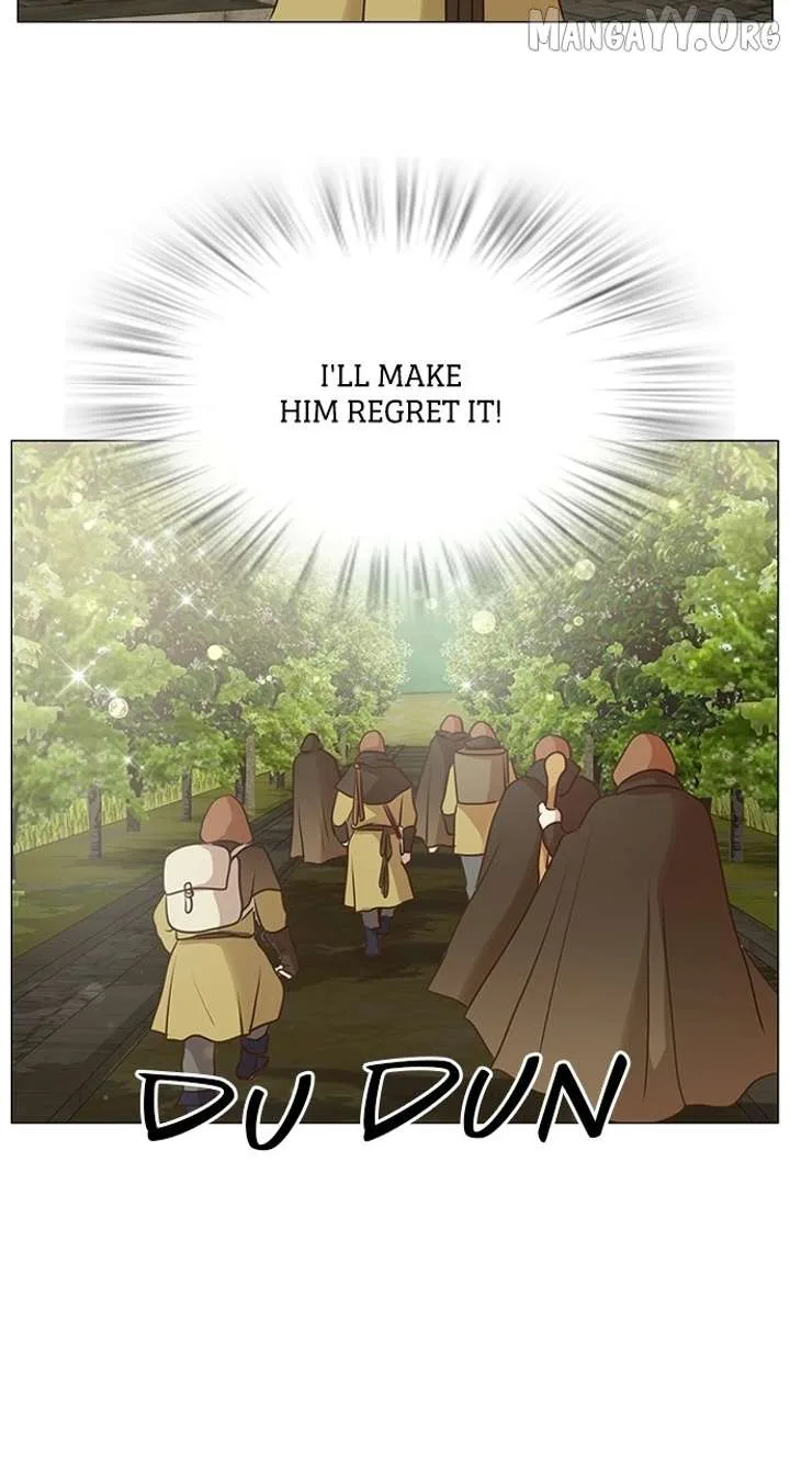 I Became the Rabbit Heroine’s Stepmother Chapter 90 page 61