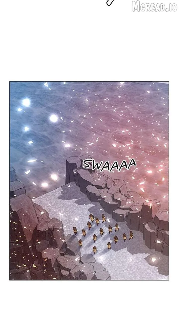 I Became the Rabbit Heroine’s Stepmother Chapter 93 page 28