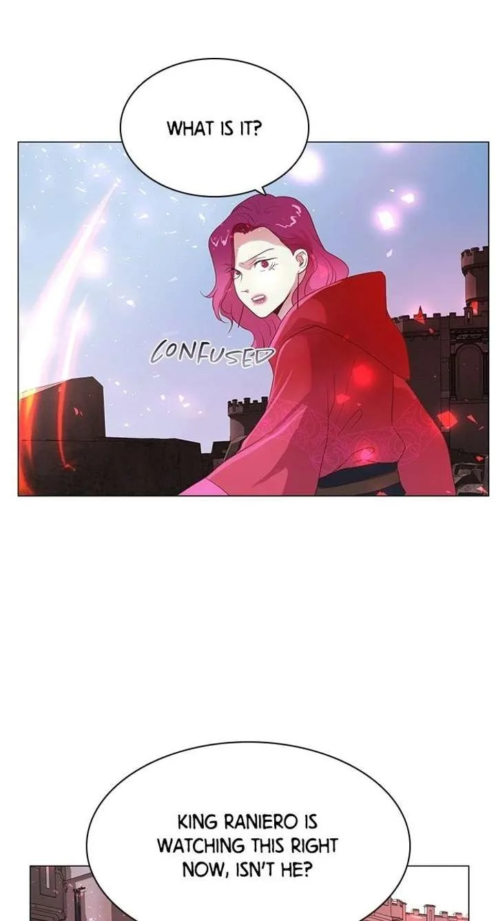 I Became the Rabbit Heroine’s Stepmother Chapter 95 page 5