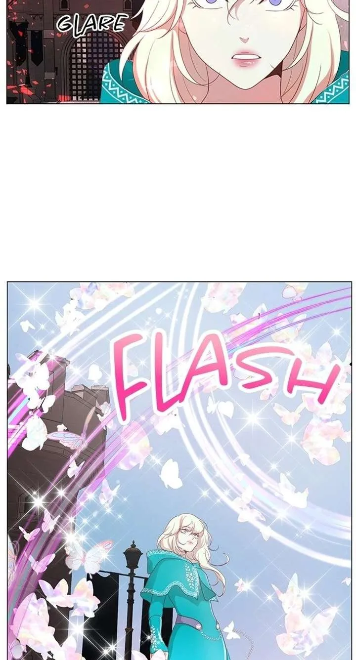 I Became the Rabbit Heroine’s Stepmother Chapter 95 page 13