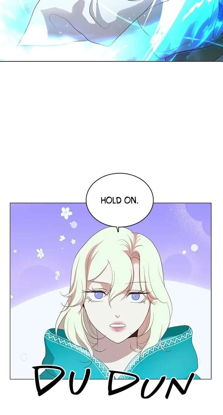 I Became the Rabbit Heroine’s Stepmother Chapter 95 page 3
