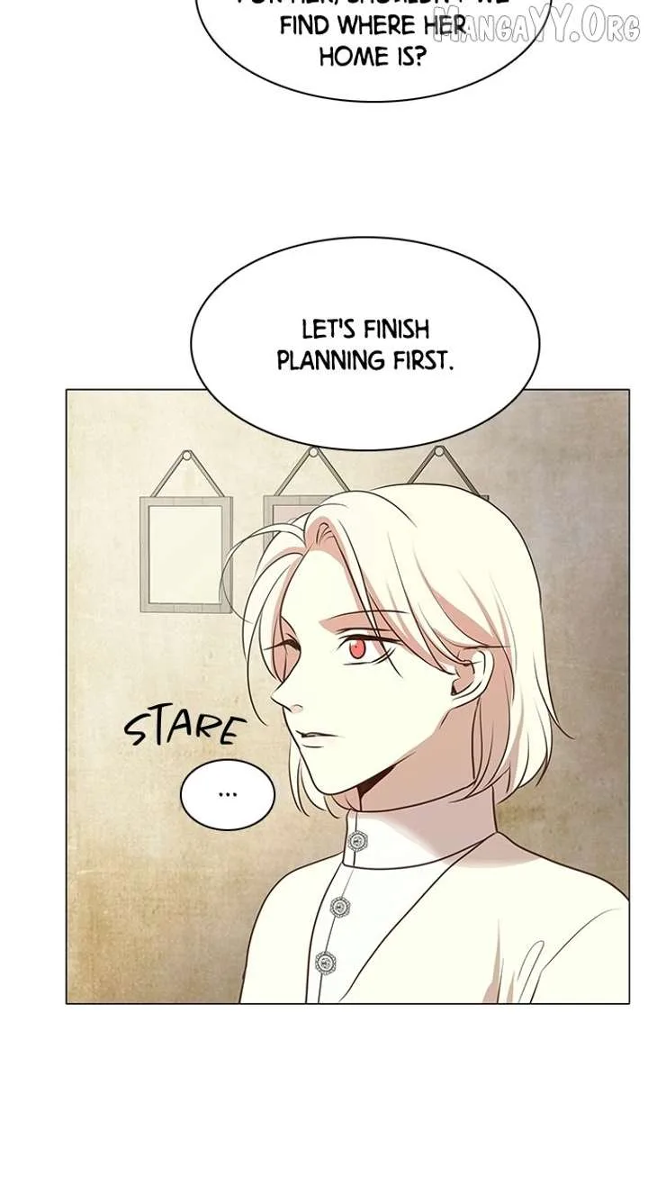 I Became the Rabbit Heroine’s Stepmother Chapter 90 page 55