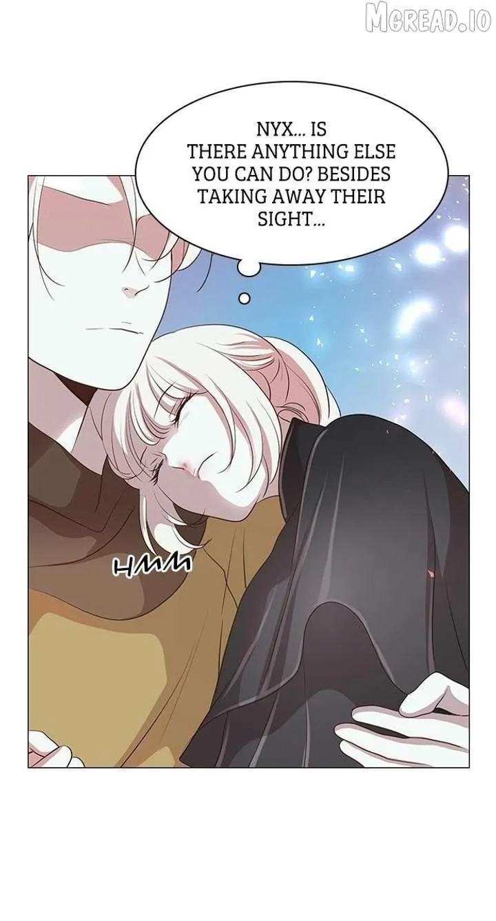 I Became the Rabbit Heroine’s Stepmother Chapter 93 page 29