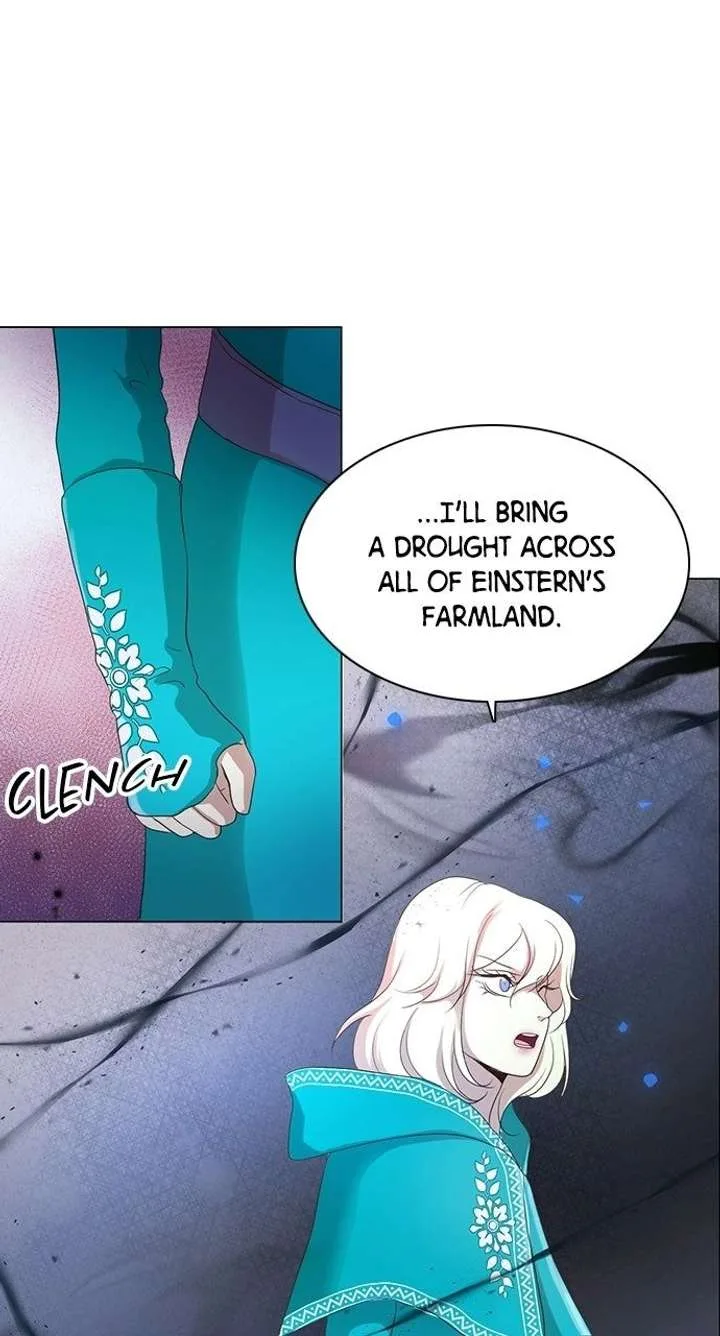 I Became the Rabbit Heroine’s Stepmother Chapter 95 page 10
