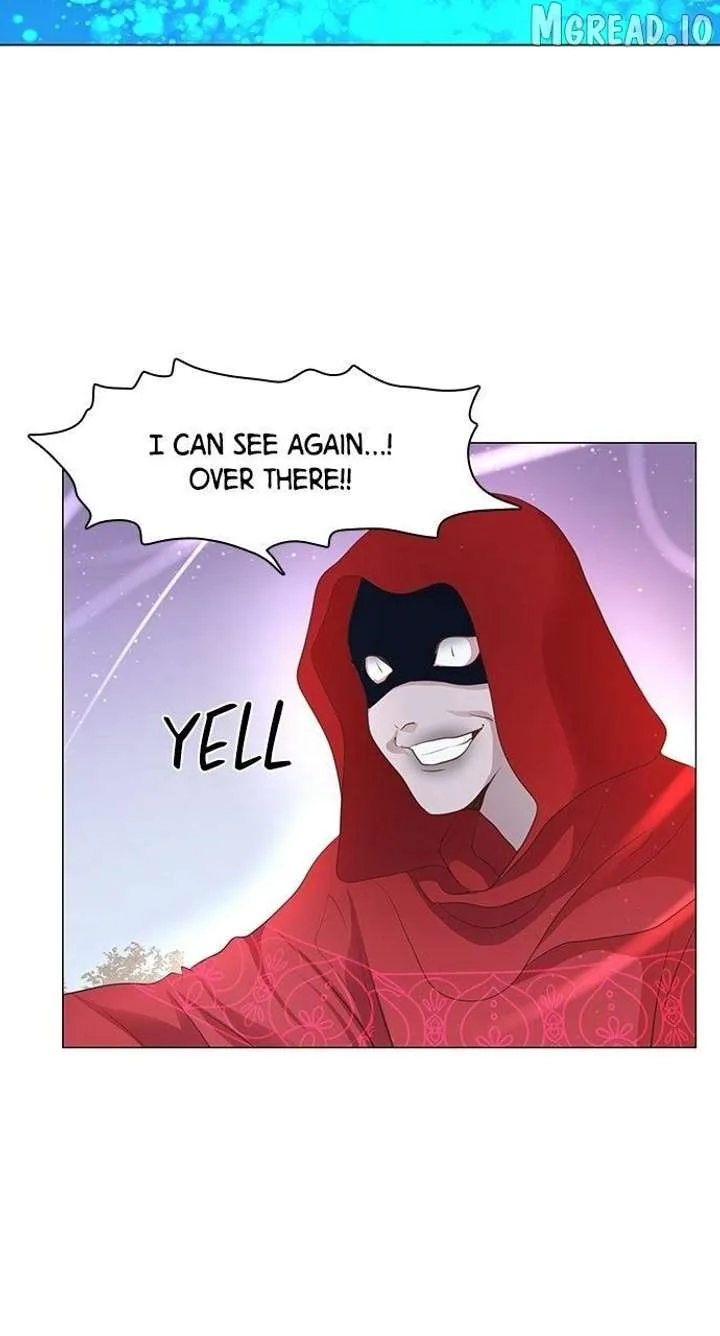 I Became the Rabbit Heroine’s Stepmother Chapter 93 page 33