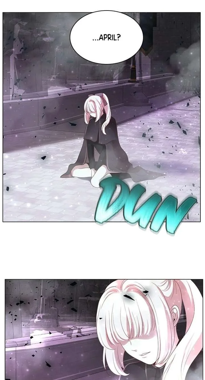 I Became the Rabbit Heroine’s Stepmother Chapter 95 page 41