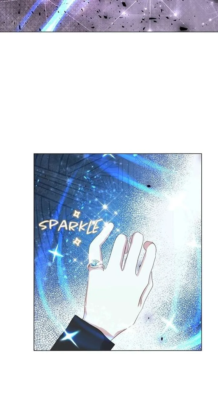 I Became the Rabbit Heroine’s Stepmother Chapter 95 page 44