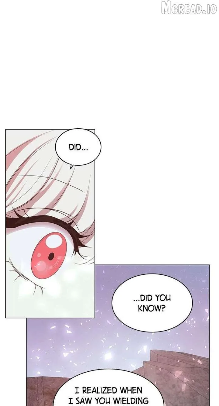 I Became the Rabbit Heroine’s Stepmother Chapter 93 page 45
