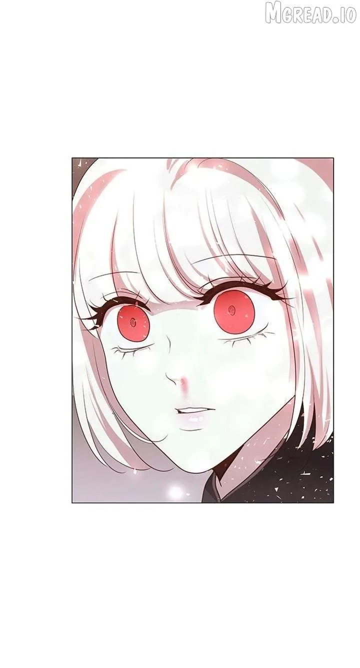 I Became the Rabbit Heroine’s Stepmother Chapter 93 page 42