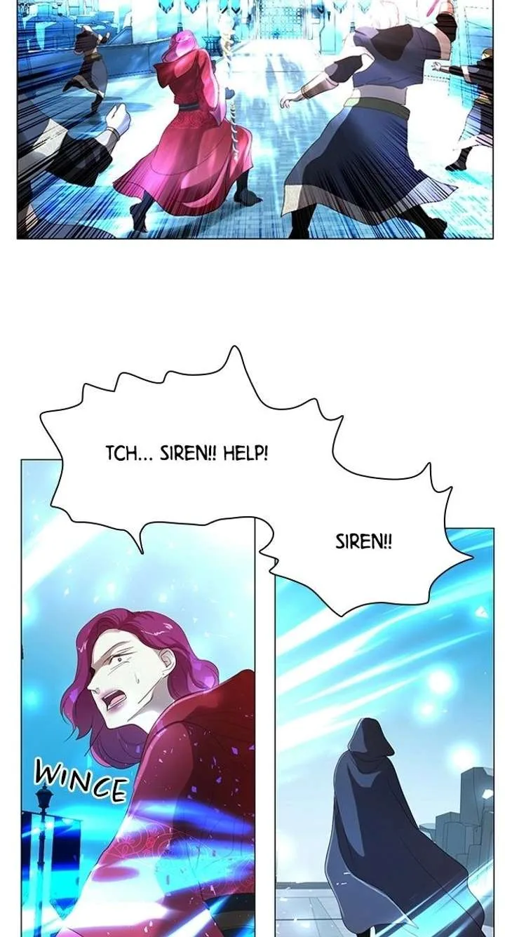 I Became the Rabbit Heroine’s Stepmother Chapter 95 page 61