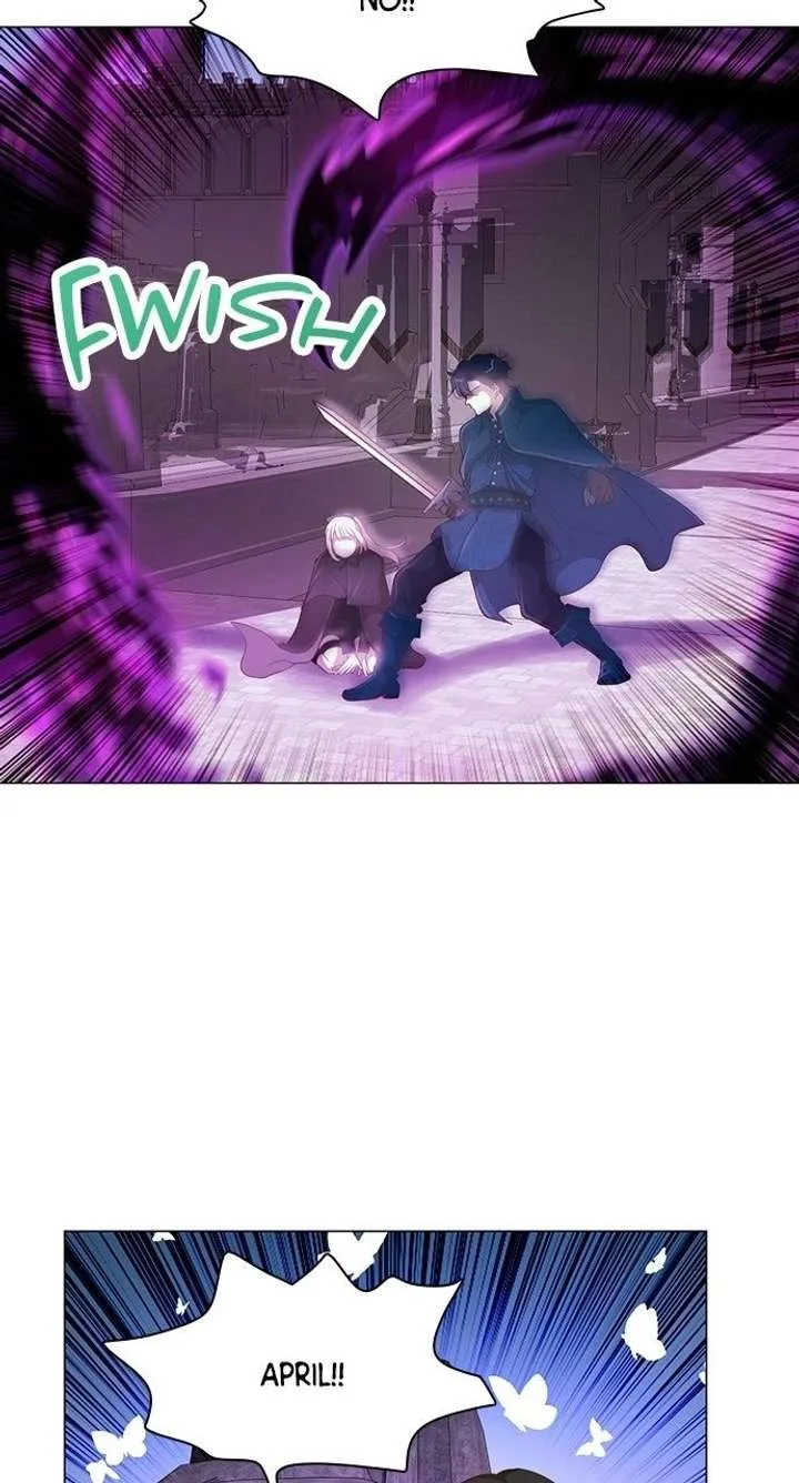 I Became the Rabbit Heroine’s Stepmother Chapter 95 page 37