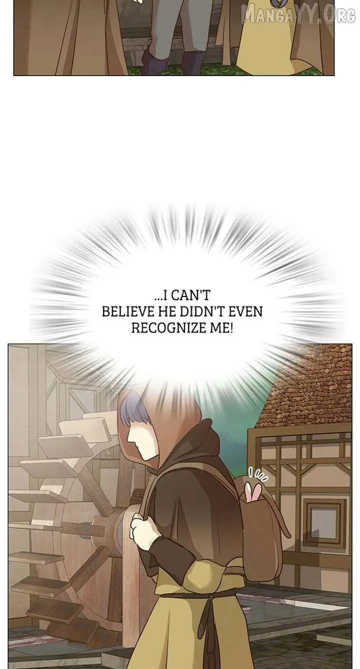 I Became the Rabbit Heroine’s Stepmother Chapter 90 page 60