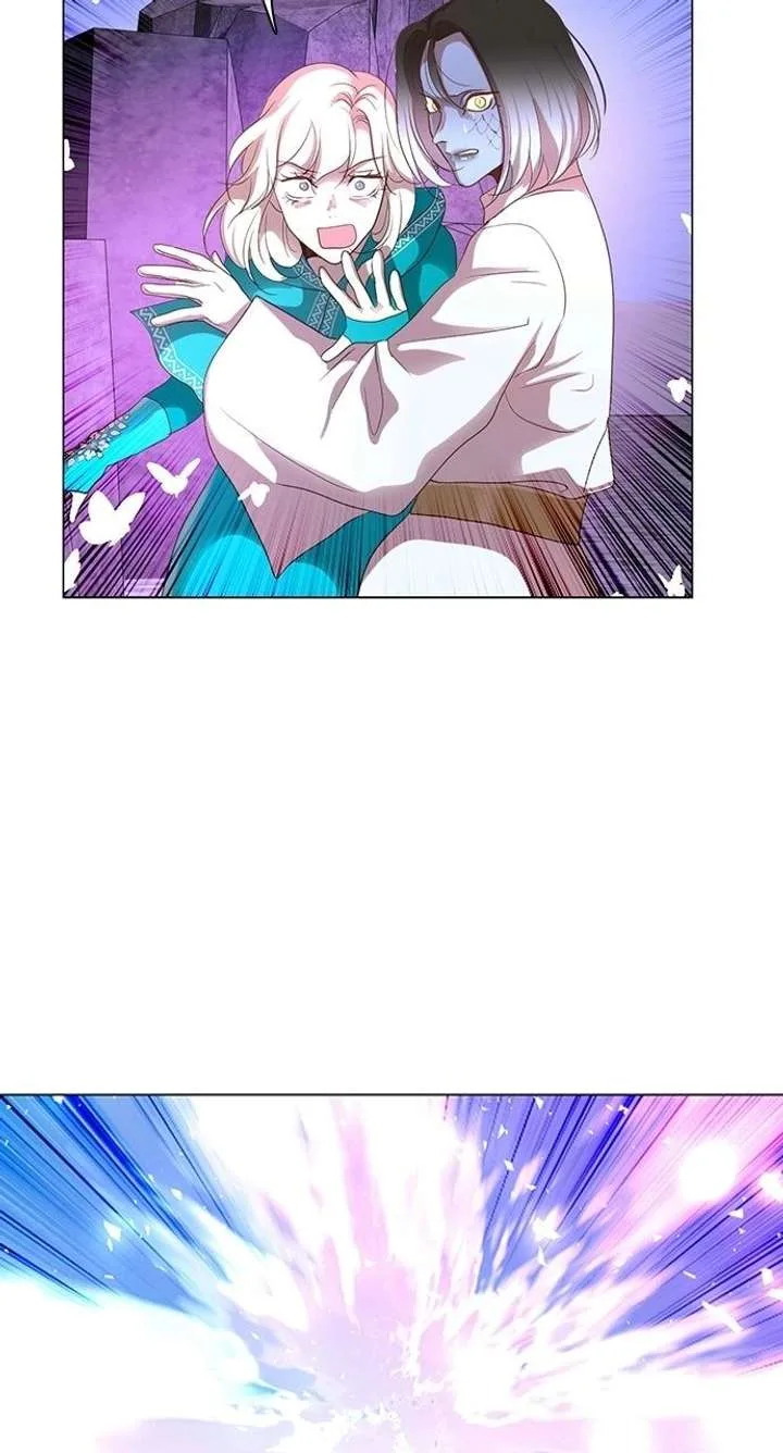 I Became the Rabbit Heroine’s Stepmother Chapter 95 page 38