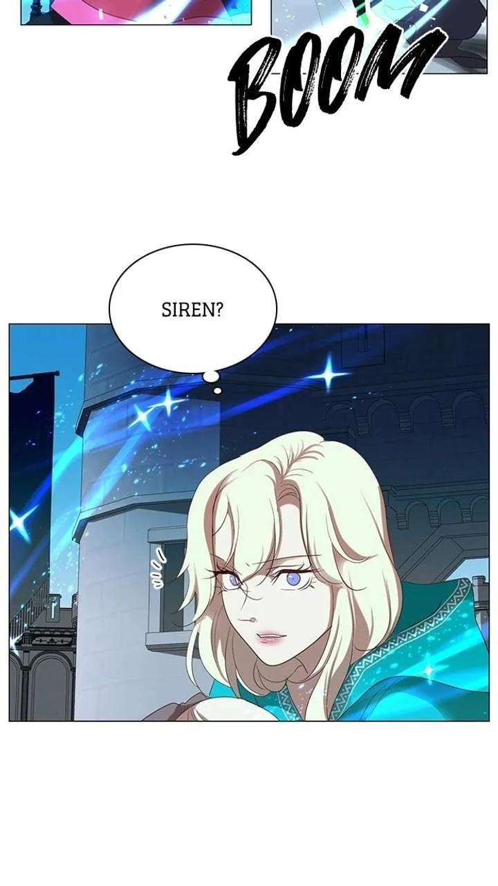 I Became the Rabbit Heroine’s Stepmother Chapter 95 page 62