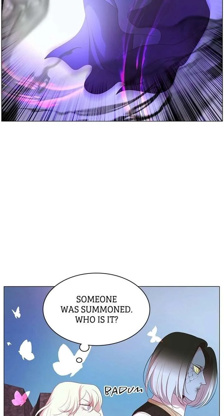 I Became the Rabbit Heroine’s Stepmother Chapter 95 page 30