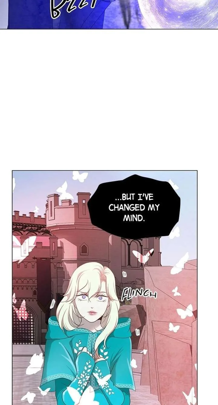 I Became the Rabbit Heroine’s Stepmother Chapter 95 page 26